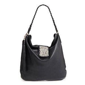 Celine Dion Cadence Hobo HBO5254